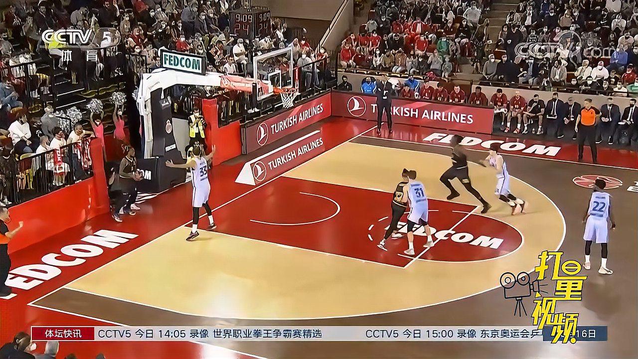 获得近距离 获得近距离
