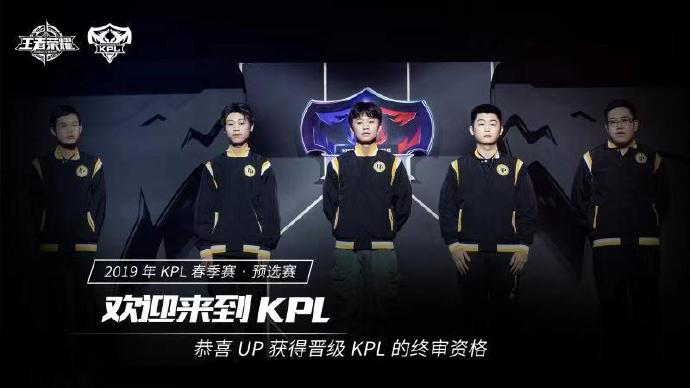 篮板与罚球 篮板与罚球